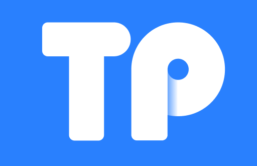 苹果系统如何轻松下载和使用TPWallet